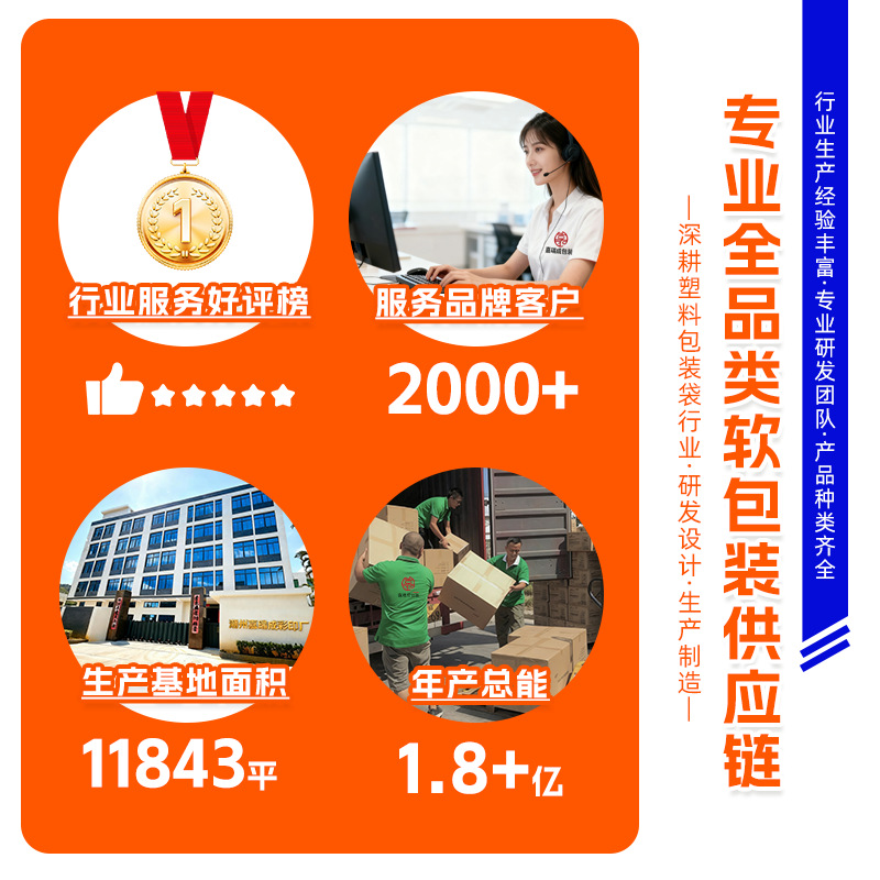 Wow Spout Bag Beverage Bag Oem Cosmetics Laundry Detergent Portable Traditional Chinese Medicine Bag Takeaway Liquid Soy Milk Packaging Bag