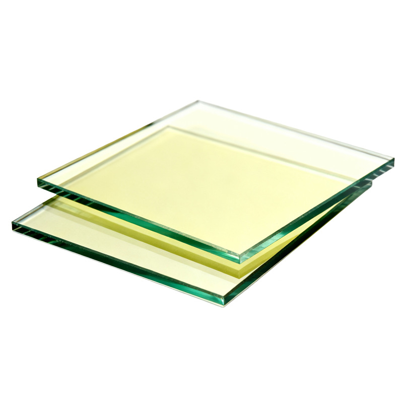 Lead Glass High-Definition Radiation-Proof Ct Dr Viewing Window Lead Glass, Complete Specifications for Hospital X-Ray Rooms Lead Glass