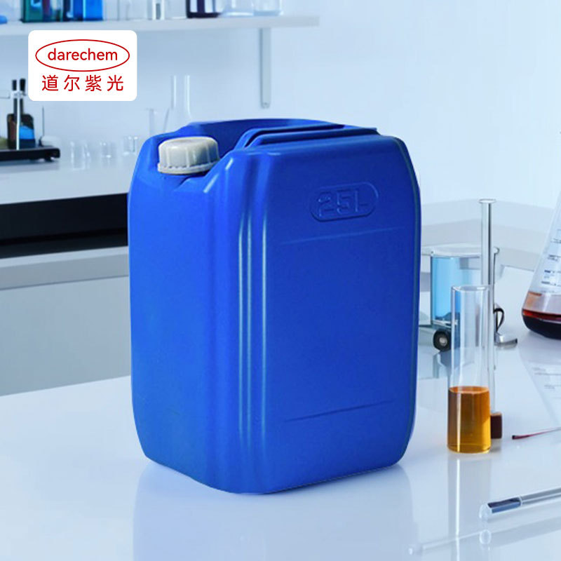 Spot 2-Chlorocyclohexanone Synthetic Intermediate Paint Thinner Industrial Grade 2-Chlorocyclohexanone