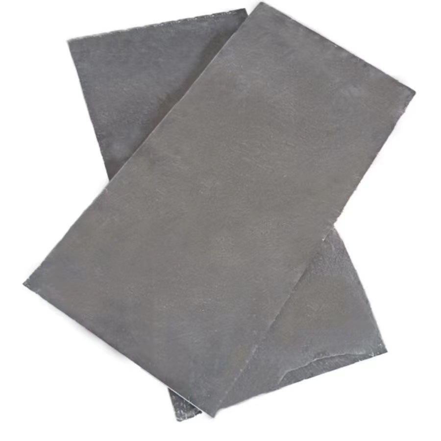 Natural bluestone courtyard floor tile antique paving stone garden villa outdoor square non-slip wear-resistant paving stone