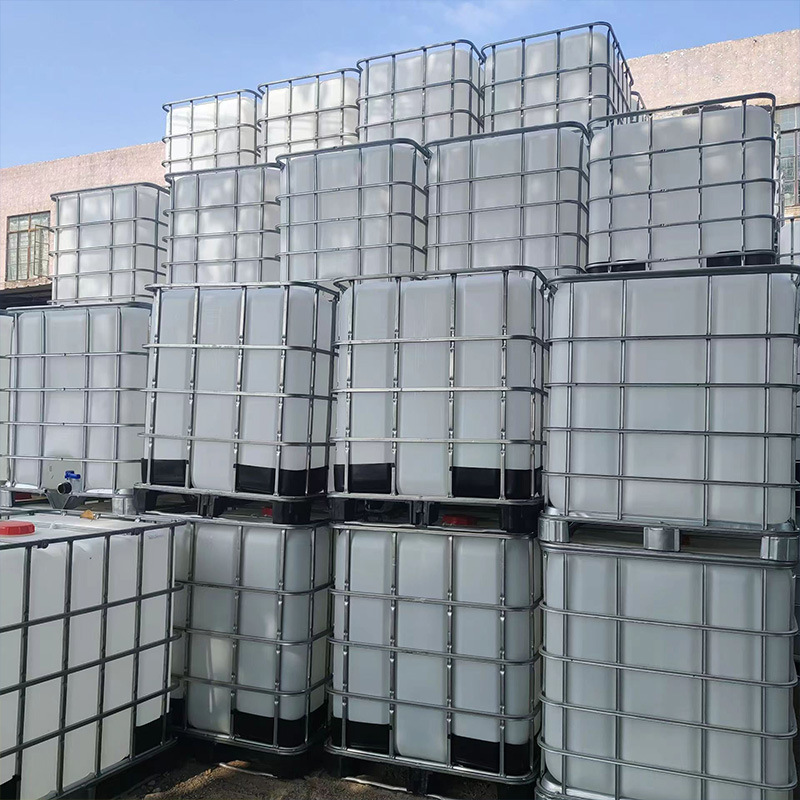 Manufacturers Supply Industrial Kaolin Oil, Feed Oil, High Purity Animal and Vegetable Oil Lubricant, Petroleum Additive, Kaolin Oil