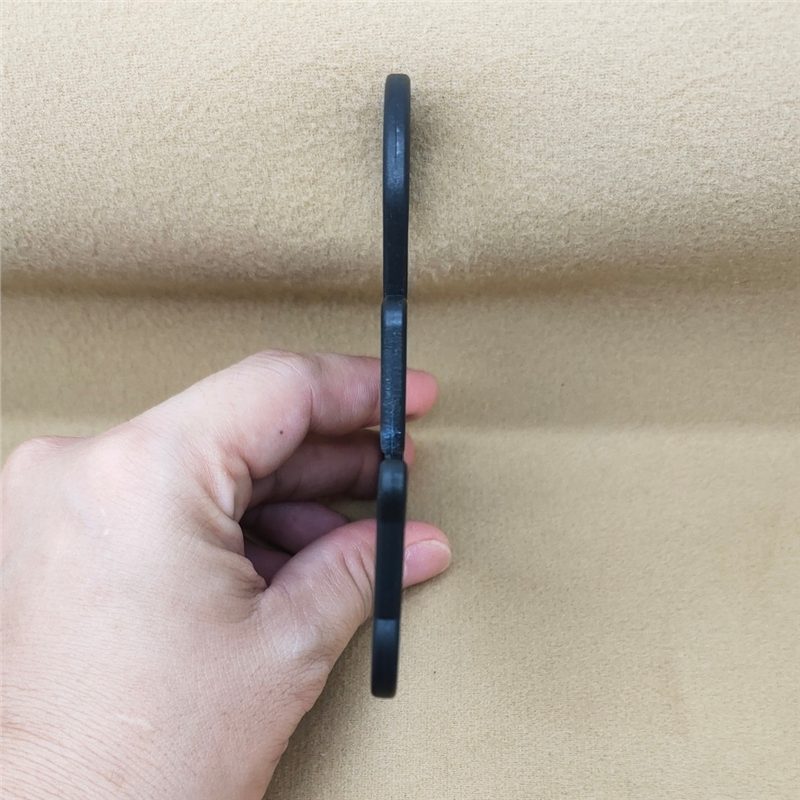 Paper Hooks, Shoe Hooks, Shoe Accessories, Disposable Shoe Hooks, Flip-Flop Hooks, Printable Logo Manufacturer