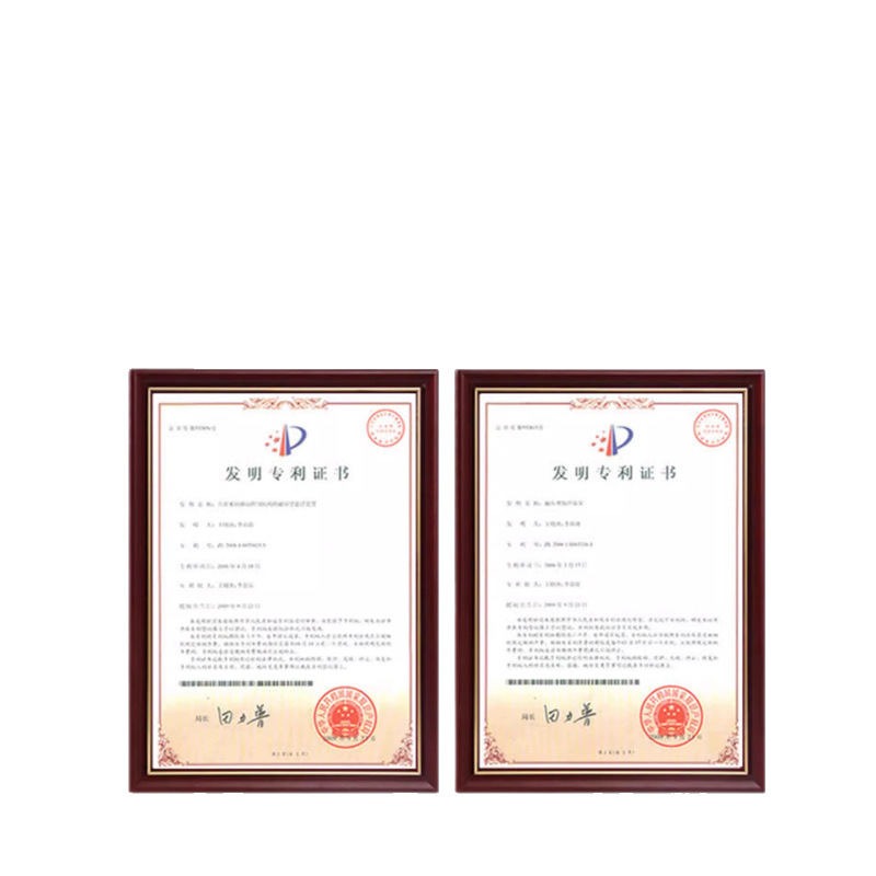 Bluetooth Speaker Rechargeable Led Eye Protection Desk Lamp Birthday Gift for Girlfriend, Boyfriend, Best Friend, Night Light