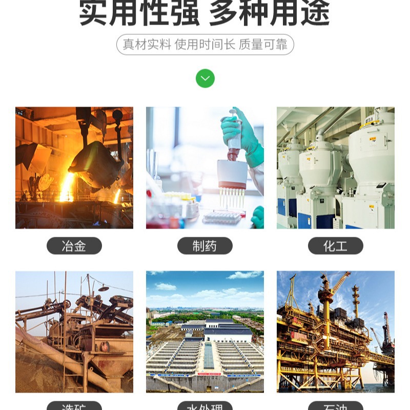 Manufacturers Custom Supply Spray Tower Deodorization Equipment Spray Tower Exhaust Gas Treatment Equipment Acid Mist Purification Pp Spray