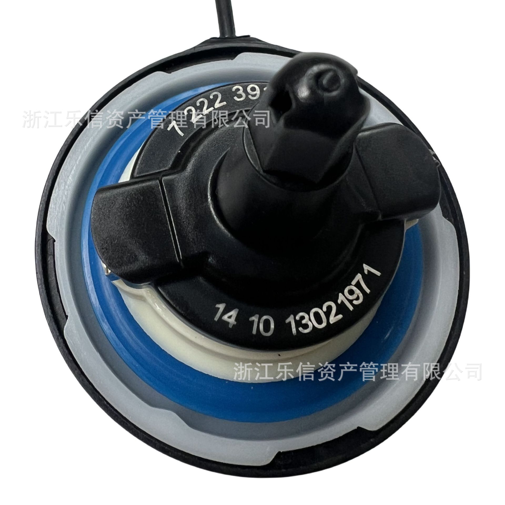 16117222391AE/16116756772 is suitable for cross-border supply of BMW fuel tank cap auto parts