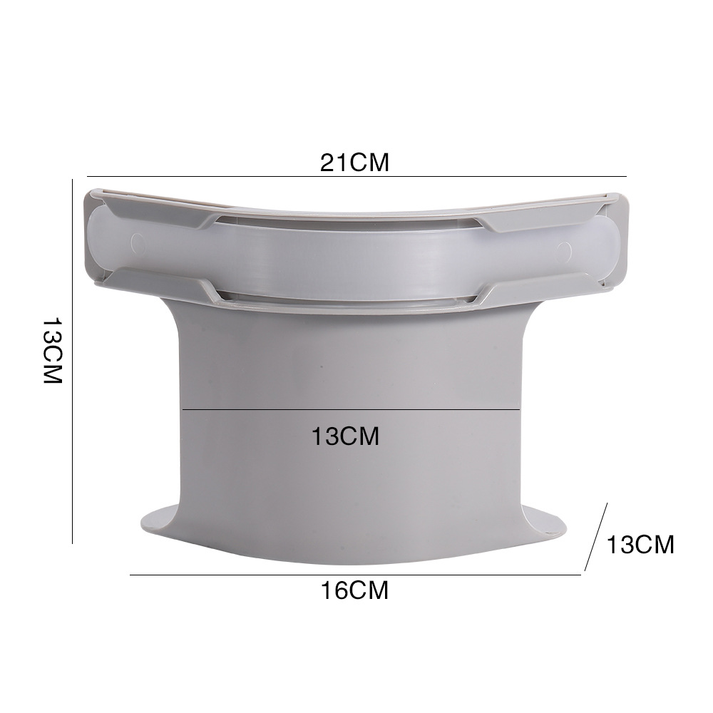 Japanese-Style Bed Bed Sheets Holder, Bed Bed Sheets, Non-Slip, Non-Shifting Artifact, Needle-Free Clip, Invisible Buckle, Four-Corner Fixation