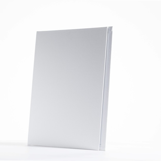 Cross-Border Quality Oil Painting Board Factory Direct Sales Canvas Acrylic Thin Oil Painting Board Painting Oil Painting Acrylic Paint