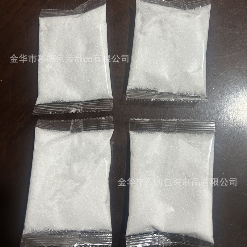 10 г симулированных снежинок Рождественский сухой снежный порошок Искусственный снег Порошок для ландшафта Искусственный снег для кино и телевидения