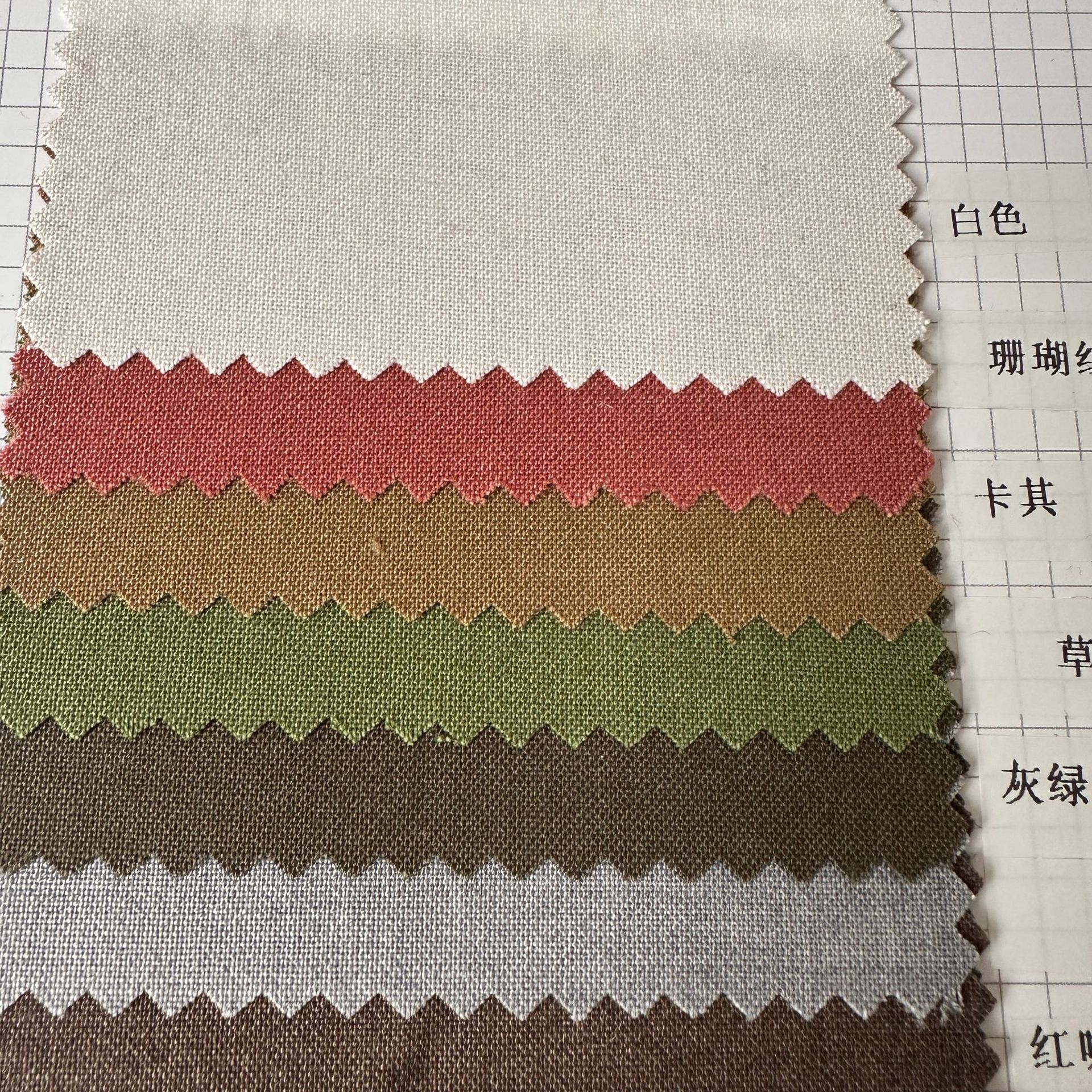 20% шерсть, 10% тенсел, однотонная, пряжа для модных брюк, платья с добавлением спандекса, ткань для ветровки