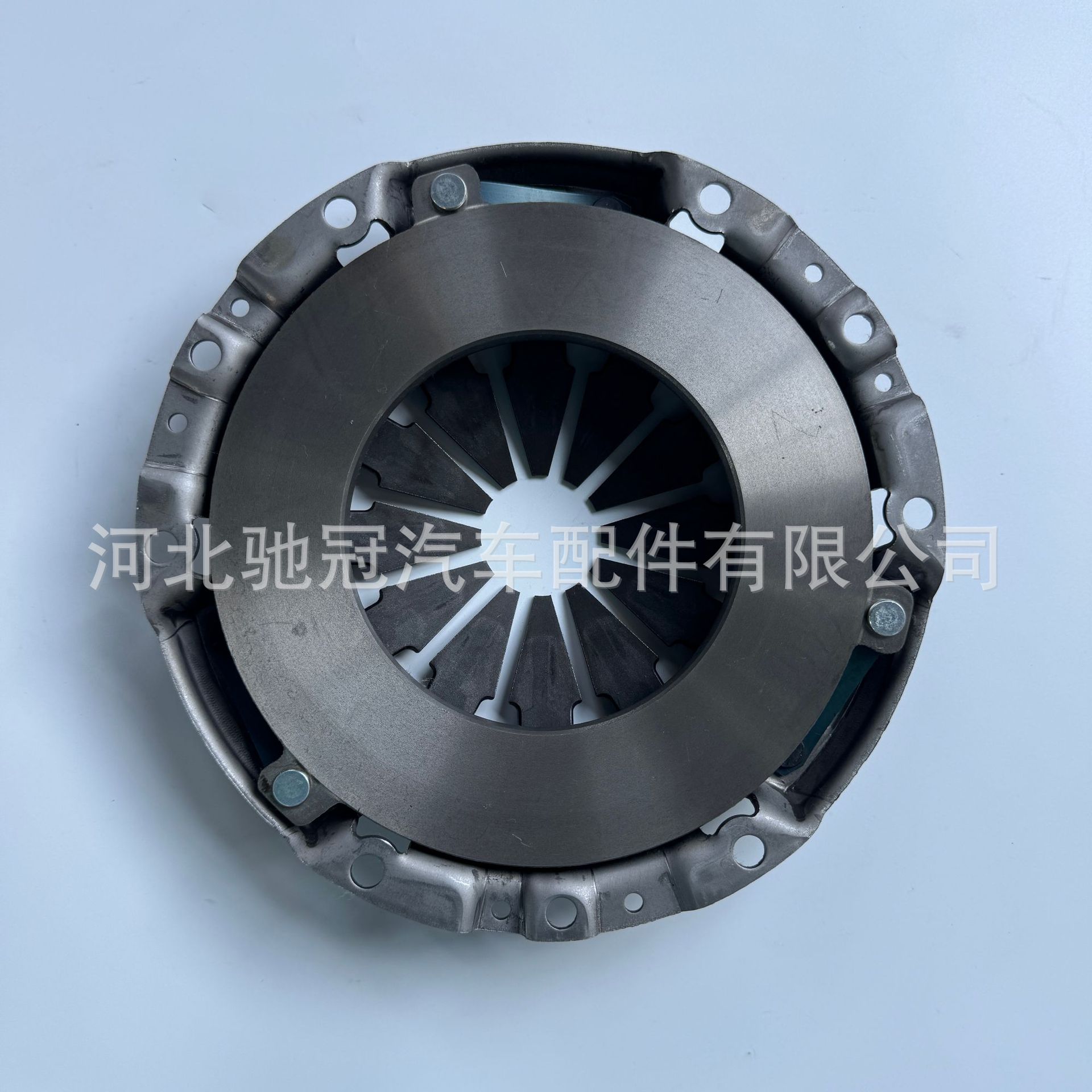 Clutch Pressure Plate S11-1601020Ab S11-1601030Ab Is Suitable for Chery Qq Qq3S11 Driven Plate