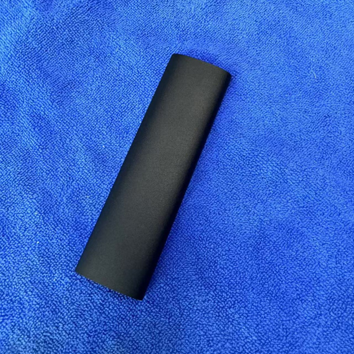 M.2 External Solid State Hard Disk Box NVME type-c Portable Mobile Hard Disk Box