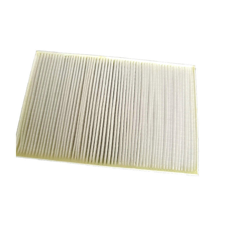 Nec Projector Filter Is Suitable for Nec900 Filter 225X116X15 195X127X15