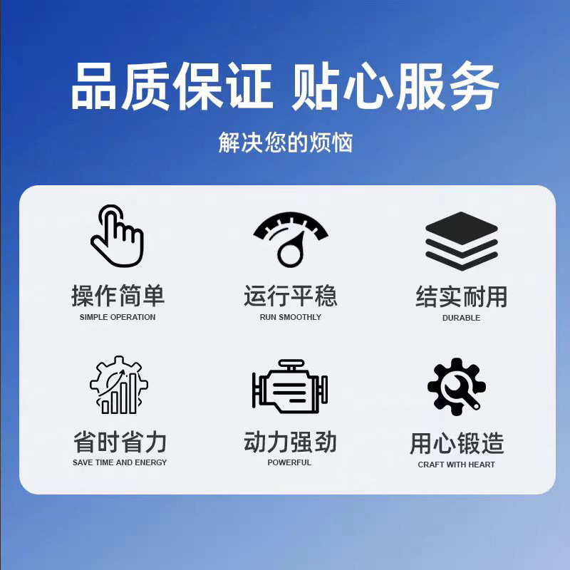 Small Hydraulic Three-Roller Cone-Shaped Sheet Metal Rolling Machine Sheet Metal Rolling Machine Manufacturer Supply Wholesale