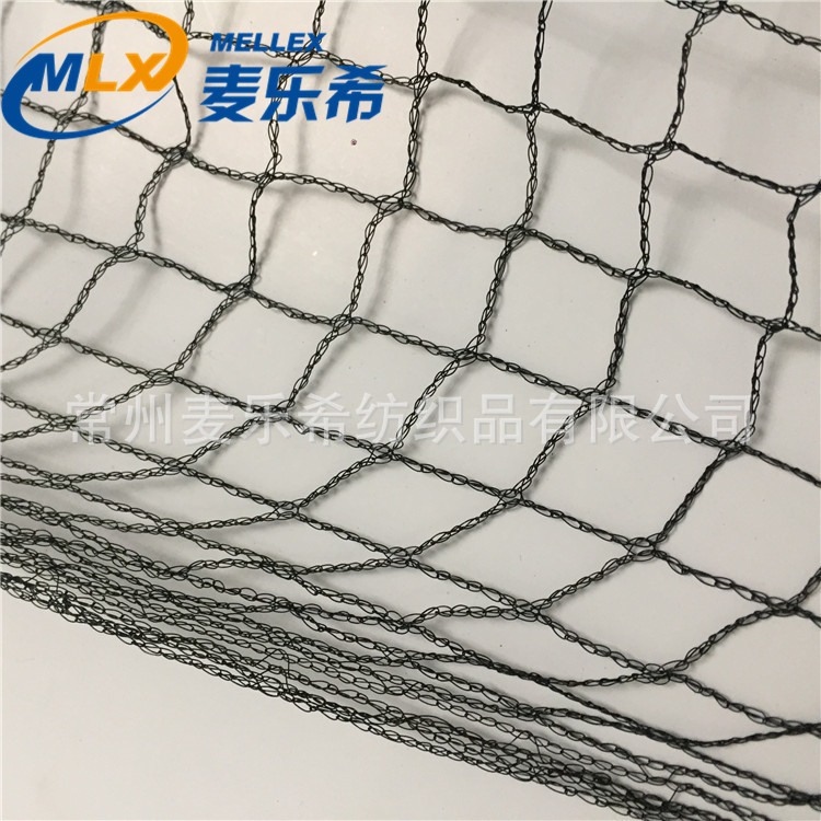 Продажа в Европе и Америке, выход на электронную коммерцию, сетка от падающих листьев, размер и цвет по запросу, скидки на аксессуары