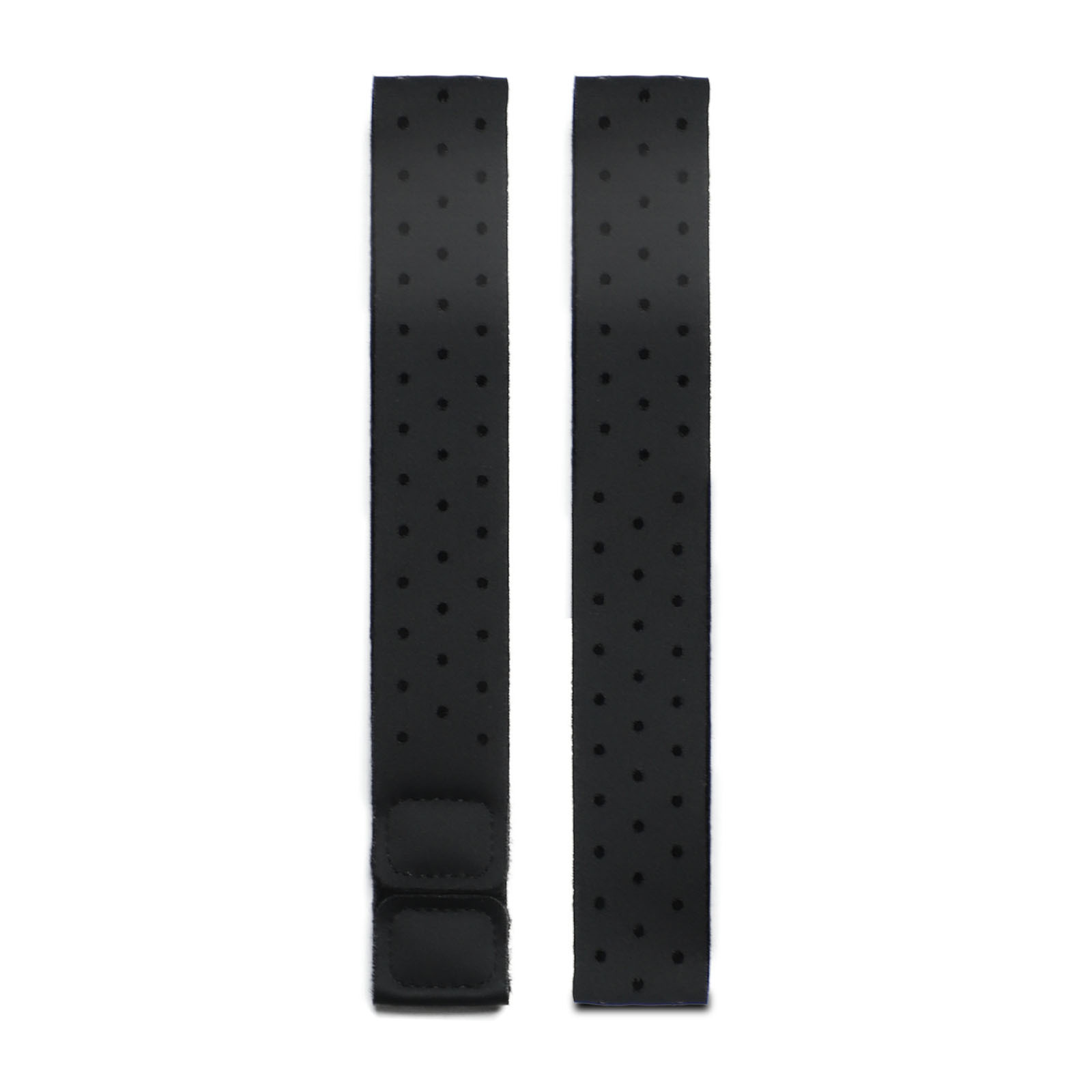 Factory Direct Sales Heart Rate Armband Replacement Belt Elastic Lycra Velcro Strap Running Heart Rate Watch Smart