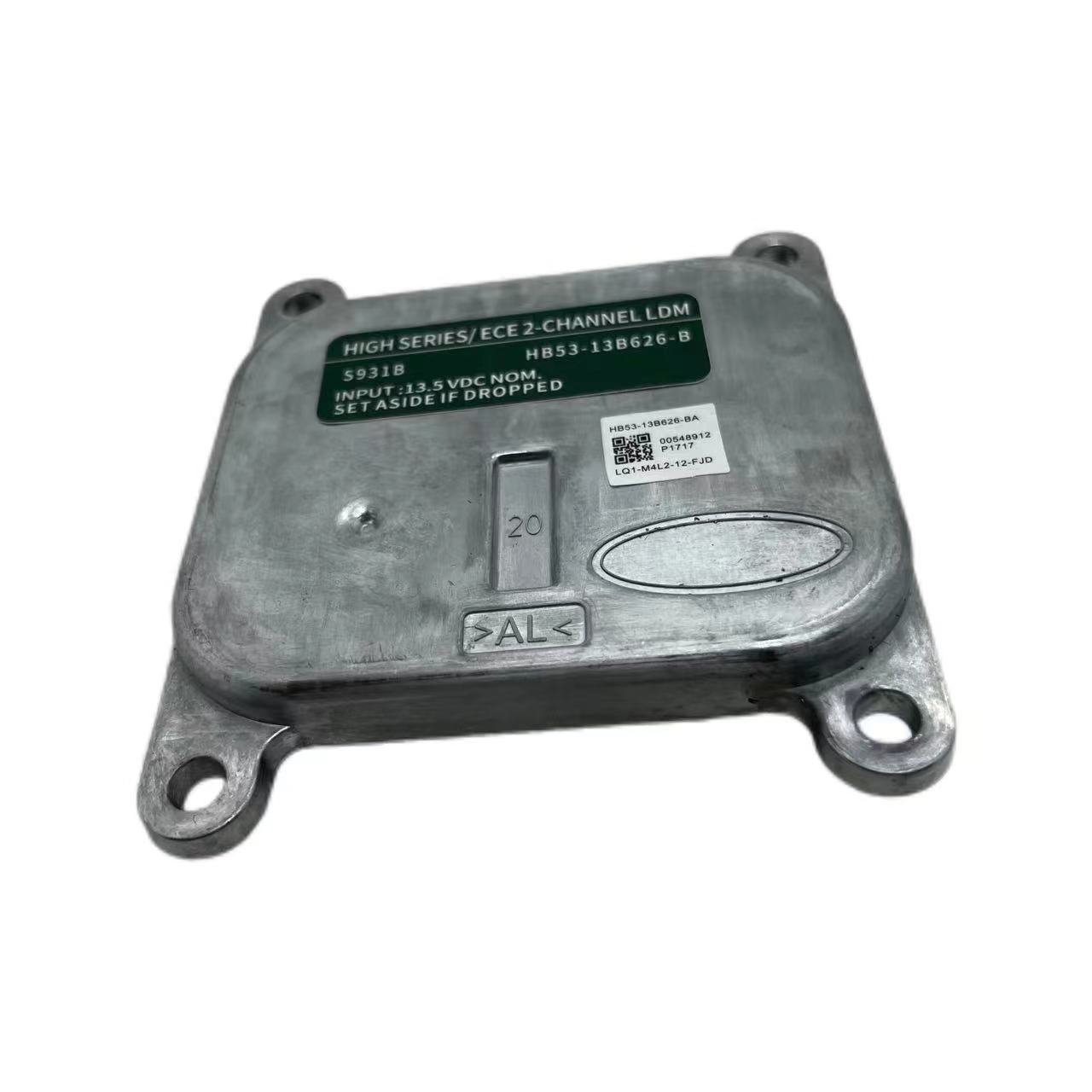 Hb53-13B626-B Hb53-13B626-Ba Hb5313B626Ba Hb5313B626B