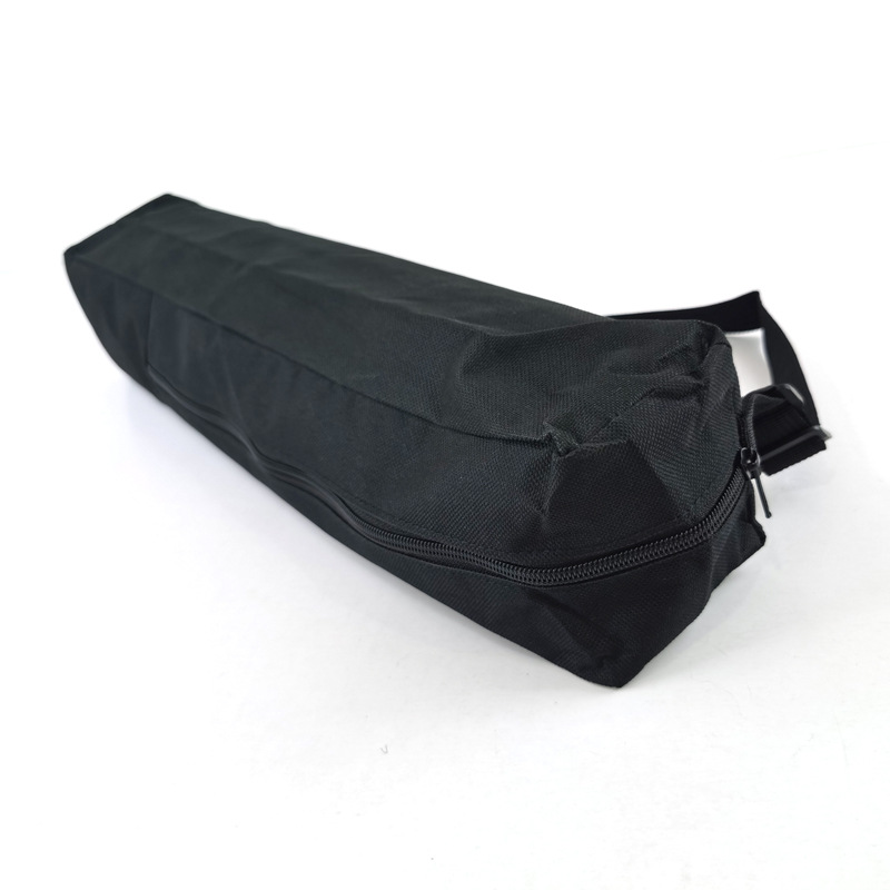 Tripod Bag Live Stand Bag Photography Lamp Stand Handbag Tripod Storage Bag Photography Tripod Bag Fish Rod Bag