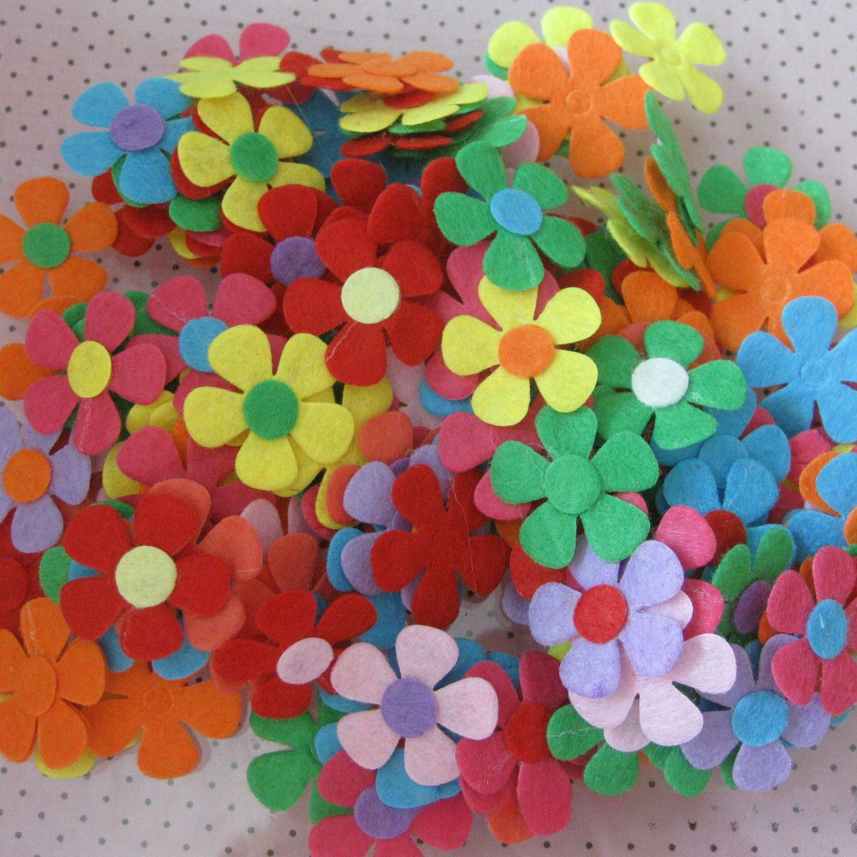 diy jewelry accessories headwear children's hairpin headband hair ring material cap decoration clothing accessories accessories patch