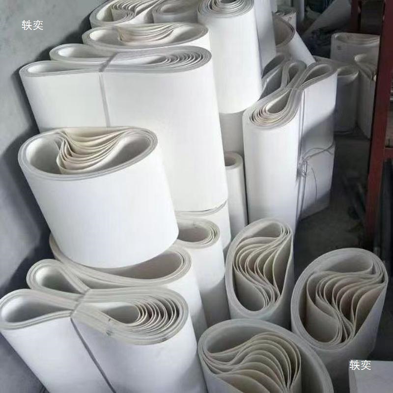 Sanmai, Xinmai, Hengwei, Changgang, 520 Pastry Machine, Pastry Machine, Pastry Machine Belt Conveyor Belt