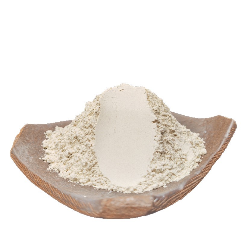 Manufacturer Wholesale Medical Stone Powder for Feed, Medical Stone Powder for Livestock Breeding, Medical Stone Powder for Fertilizer Soil