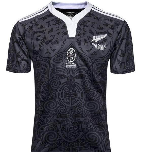 Новая Зеландия, британская оливковая форма, юбилейная форма Новой Зеландии, оптовая продажа