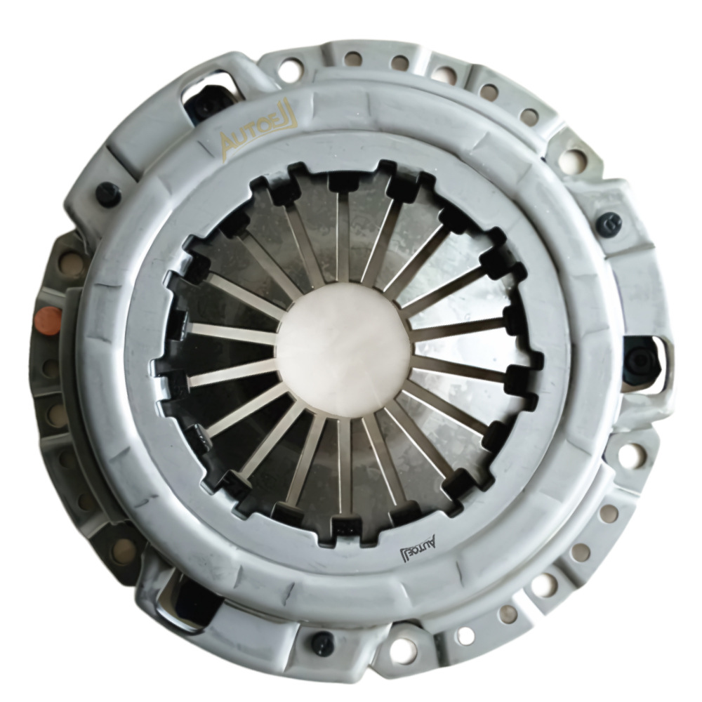 96563582 Подходит для Daewoo Matiz (M100 M150) Нажимной диск сцепления Запчасти