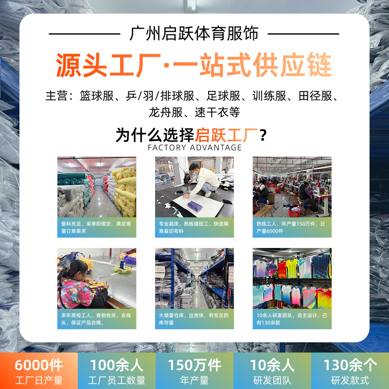 Qiyue children's men's and women's badminton clothing short-sleeved sports suit tennis clothing table tennis clothing quick-drying training clothing wholesale