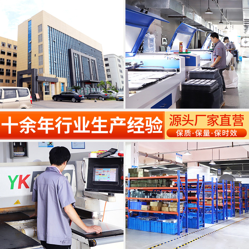 Custom transparent acrylic wedding table number plate DIY arched seat plate banquet digital number plate large price excellent