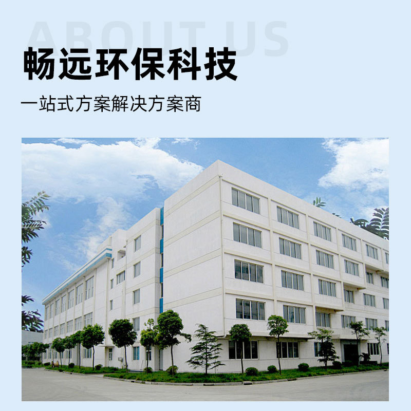 Aluminum Alloy Asymmetrical Corner Aluminum Custom 90 Degree Right Angle Connection Corner Code L-Shaped T-Shaped Wall Fixing Piece