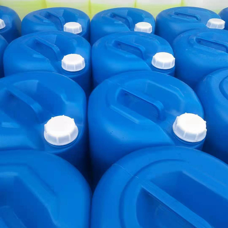 Metal Welding Anti-splash Agent Two-guarantee Welding Anti-splash Liquid Welding Anti-splash Agent Efficient Removal of Welding Slag Factory Outlet