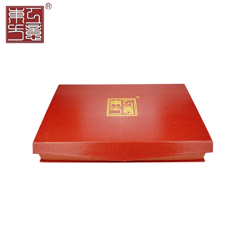 Chinese Style Fan-shaped Peking Opera Facial Pendant Pendant Decoration of Sichuan Cuisine Restaurant Home Decoration Jewelry for Overseas Business Gifts