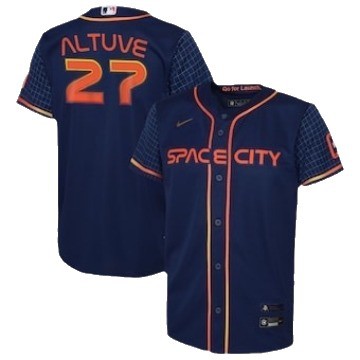 Cross-Border Baseball Uniforms Yankees Large Collection Nfl Export Baseball Uniforms Men's Sports Digital Printed Short-Sleeved Cardigan