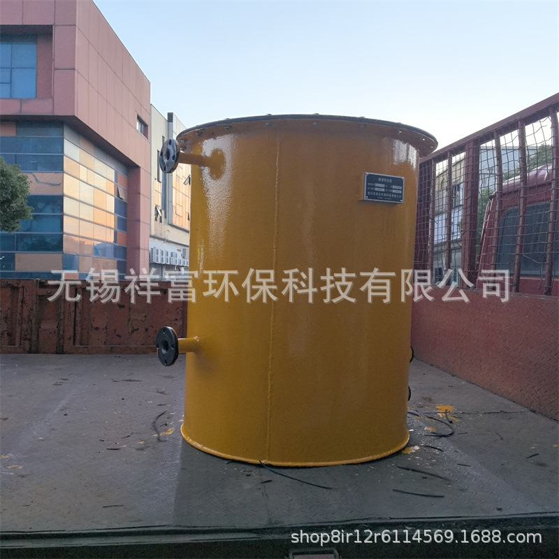 Поставка различных спецификаций и моделей стально-пластиковых поглотителей кислотного тумана и различных материалов