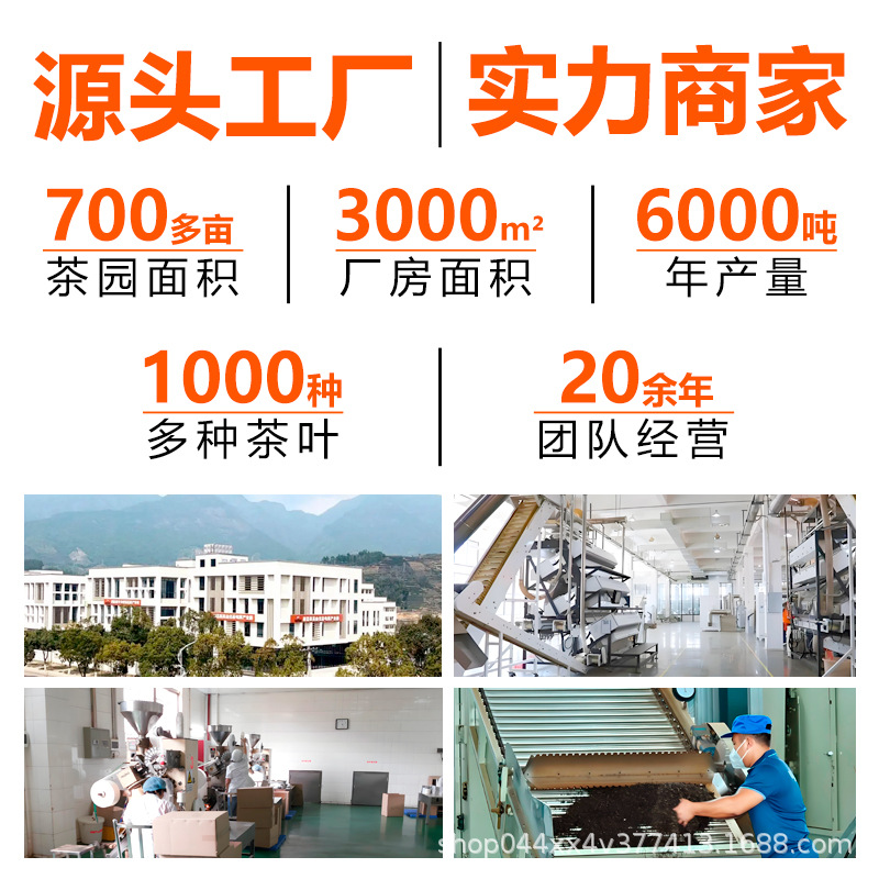 New Tea, Spring Tea, Self-Produced and Produced, Single Fir Gift Pack, Honey Orchid Incense Live Broadcast, Gift Box, Phoenix Dancong Duck Poop Incense