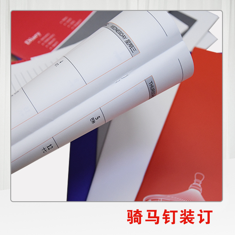 2026 Planner Calendar Work Secretary Monthly Planner Monthly Planner Efficiency Handbook Time Management Tool