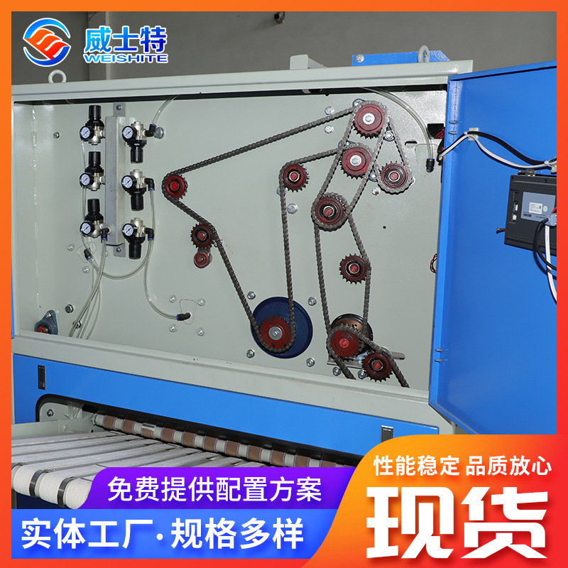 Full automatic bed sheet folding machine laundry room ironing equipment hotel sheet linen industrial folding machine