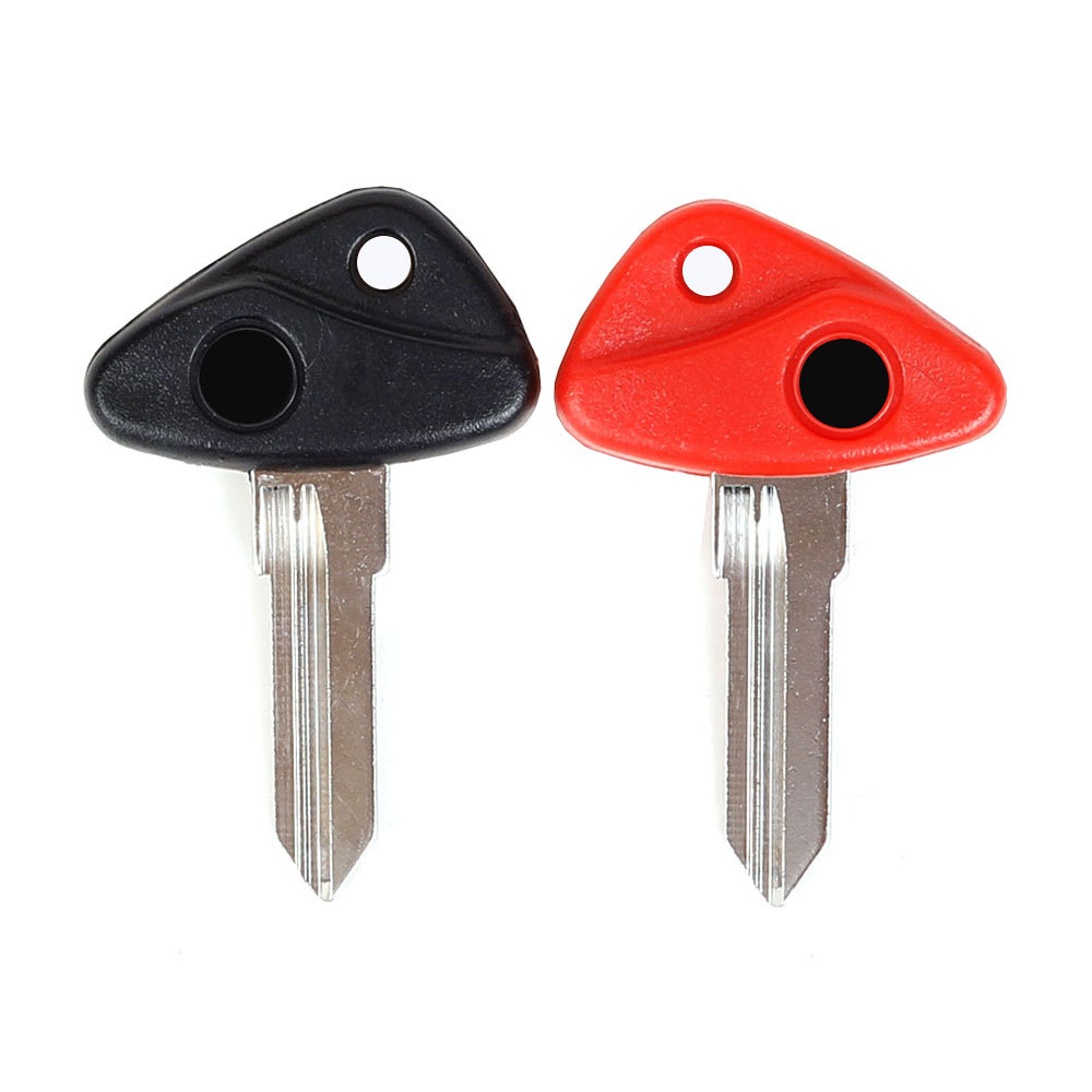 Suitable for Bmw Motorcycle K1200Lt R1100Rt R1150Rt R850R 650Gs Key Embryo/Handle