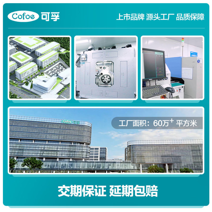 Corfu Glass Thermometer Armpit Thermometer, 10 Pieces Per Box, Glass Armpit Thermometer, Corfu, 15-Day Delivery, Please Do Not Purchase if Concerned