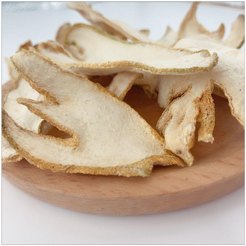 Buddha's Hand Slices 500g Dry Goods Buddha's Hand Slices Wholesale Delivery of Chinese Herbal Medicines