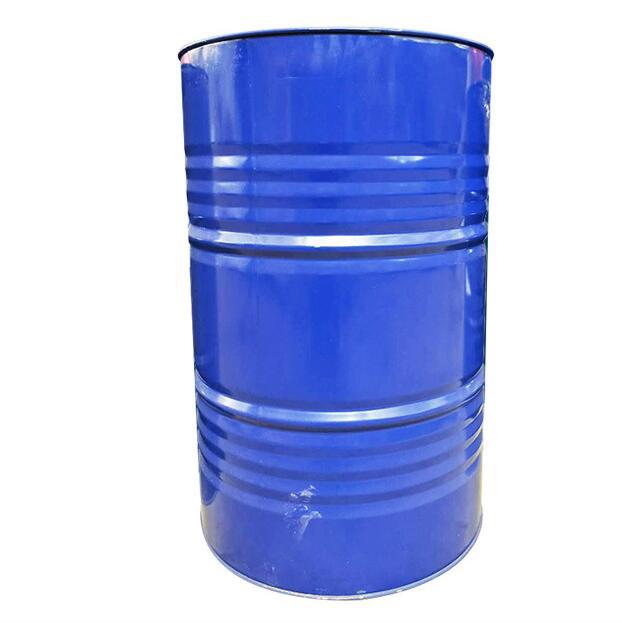 Acid Catalyst CYCAT 4040 Acceleration Curing Water-based Coating Paint Amino Resin