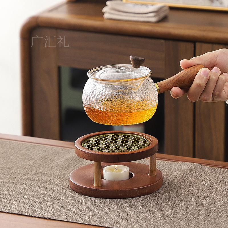 Candle Tea Stove, Candle Holder Tea Warmer, Tea Warmer Stove, Tea Warmer Candle, Tea Warmer, Tea Warmer Stove, Tea Warmer Base, Tea Stove