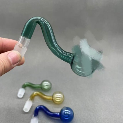 Стеклянные изделия