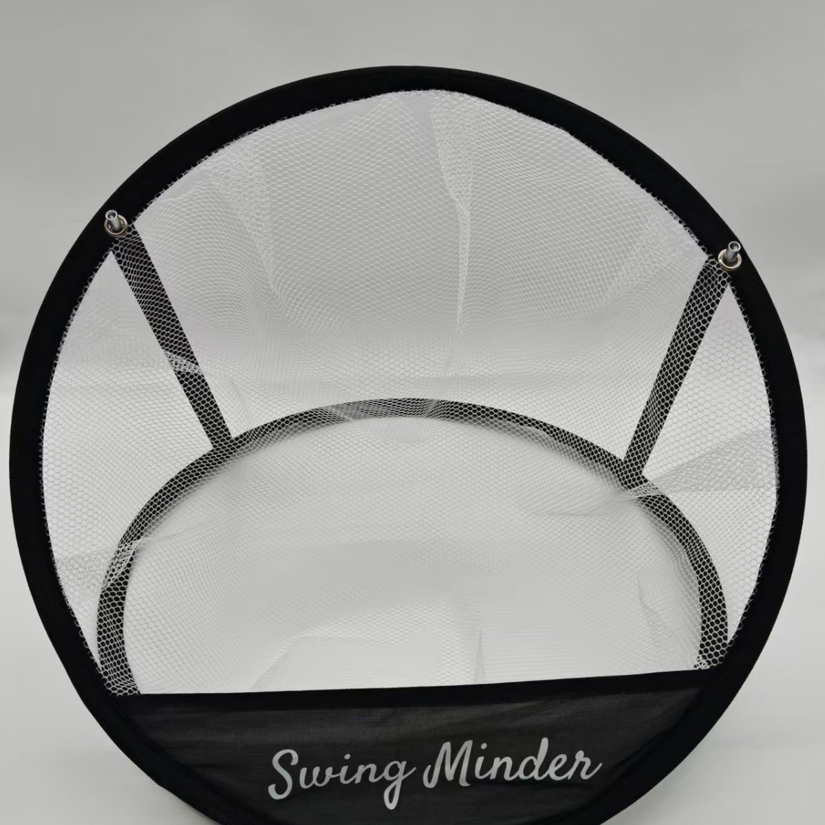 Кросс-бордерная гольф-сетка для indoor практики Складная сетка для хранения Тренировочная сетка Гольф принадлежности обработка