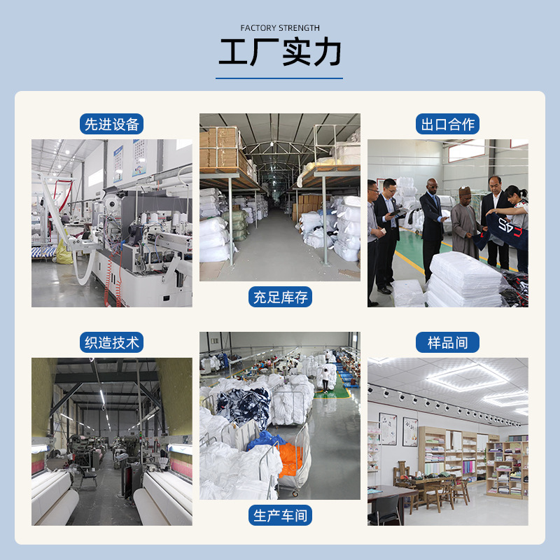 Cross-Border Pure Cotton Gift Towel Set 32 Strands Thickeneded Absorbent Towel Bath Towel Hotel Square Towel Custom Logo