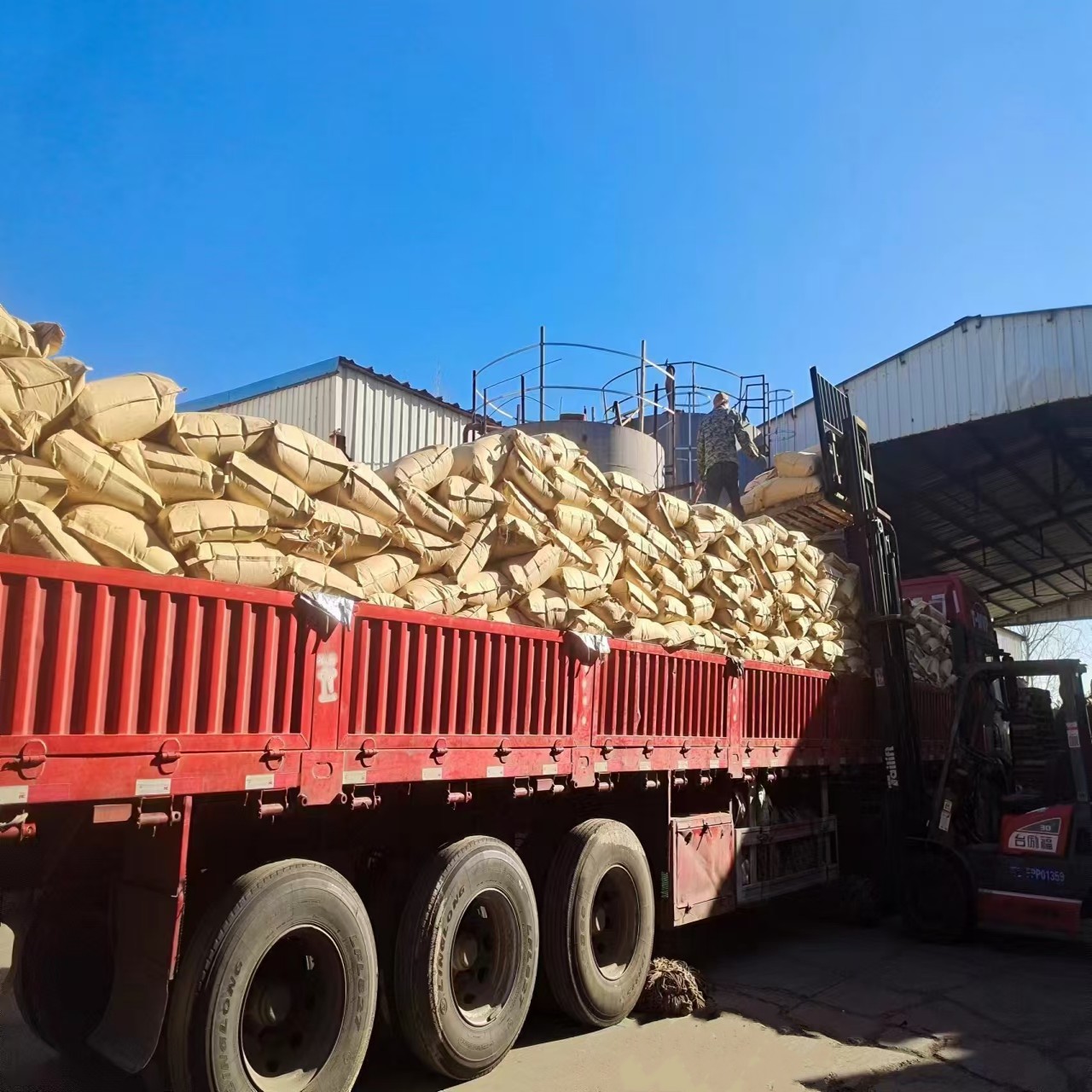 Ready Supply of Sodium Wood Sodium, Sodium Sulfonate, Ceramics and Fire-Resistant Materials, Special Additive, Wood Powder 90