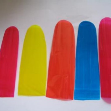 Paper Ink, Gravure Printing, Paper Cup Ink, Food Paper Bag Ink, Bright Colors, High Gloss, Water-Resistant Printing