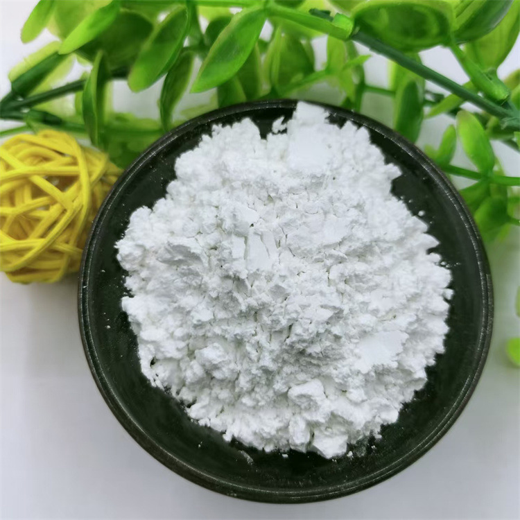 Wholesale Calcium Oxide Raw Lime Aquaculture Sewage Treatment Soil Improvement Desiccant Industrial Calcium Oxide