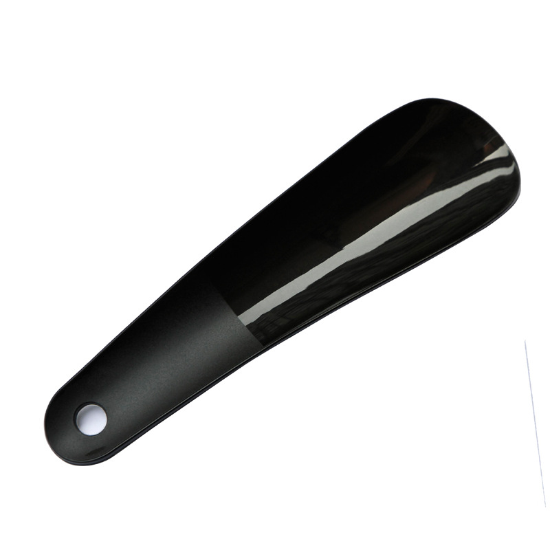 Manufacturer Supplies Wholesale Custom Plastic Shoehorns, Shoe Lifters, Shoehorns, Shoe Pullers, Shoe Sliders, and Gifts
