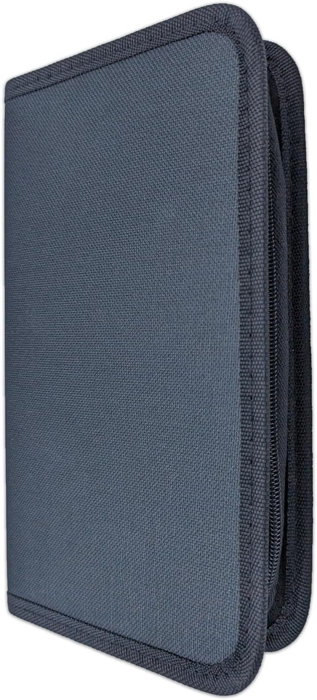 Solar Crimpzange Set Für 2,5/4/6mm² Solarpanel Buchse Ku