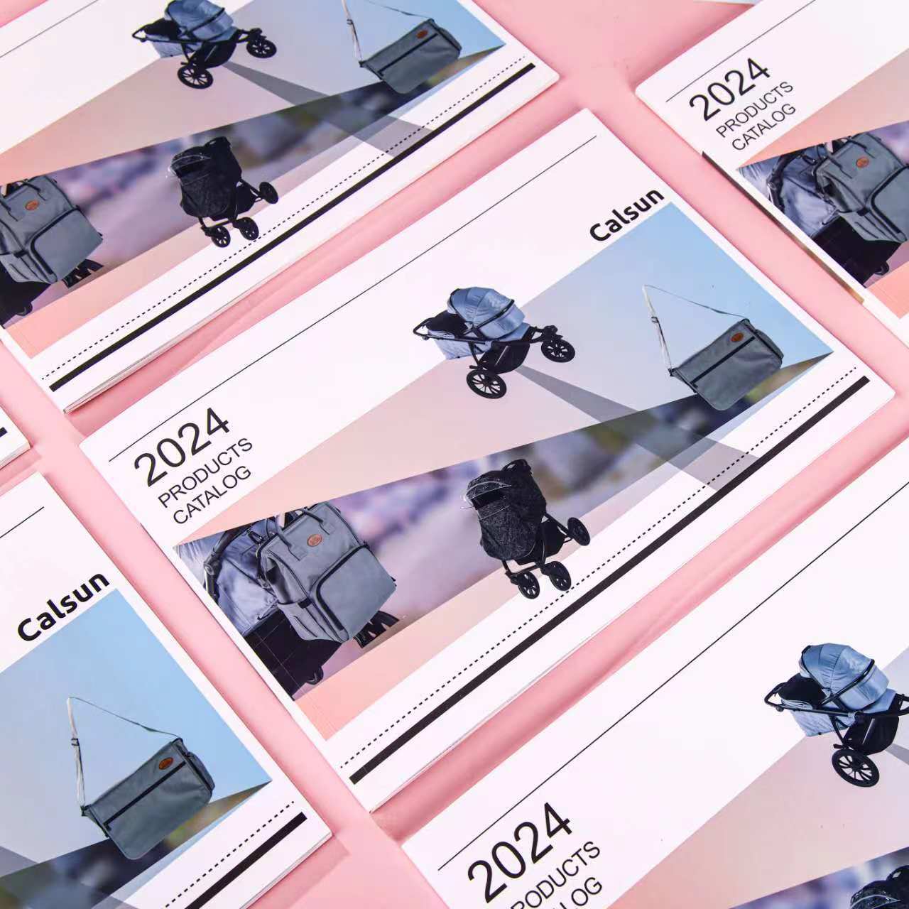 Brochure Product Brochure Instruction Manual Printing Brochure Corporate Brochure Printing Brochure Exhibition Album